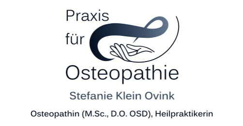 Osteopathie Kleinovink
